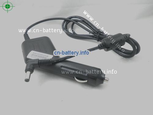  image 3 for  ASUS 12V 3A笔记本适配器，笔记本电脑充电器在线網購,CAP-ASUS12V3A-4.8 X 1.7mm 